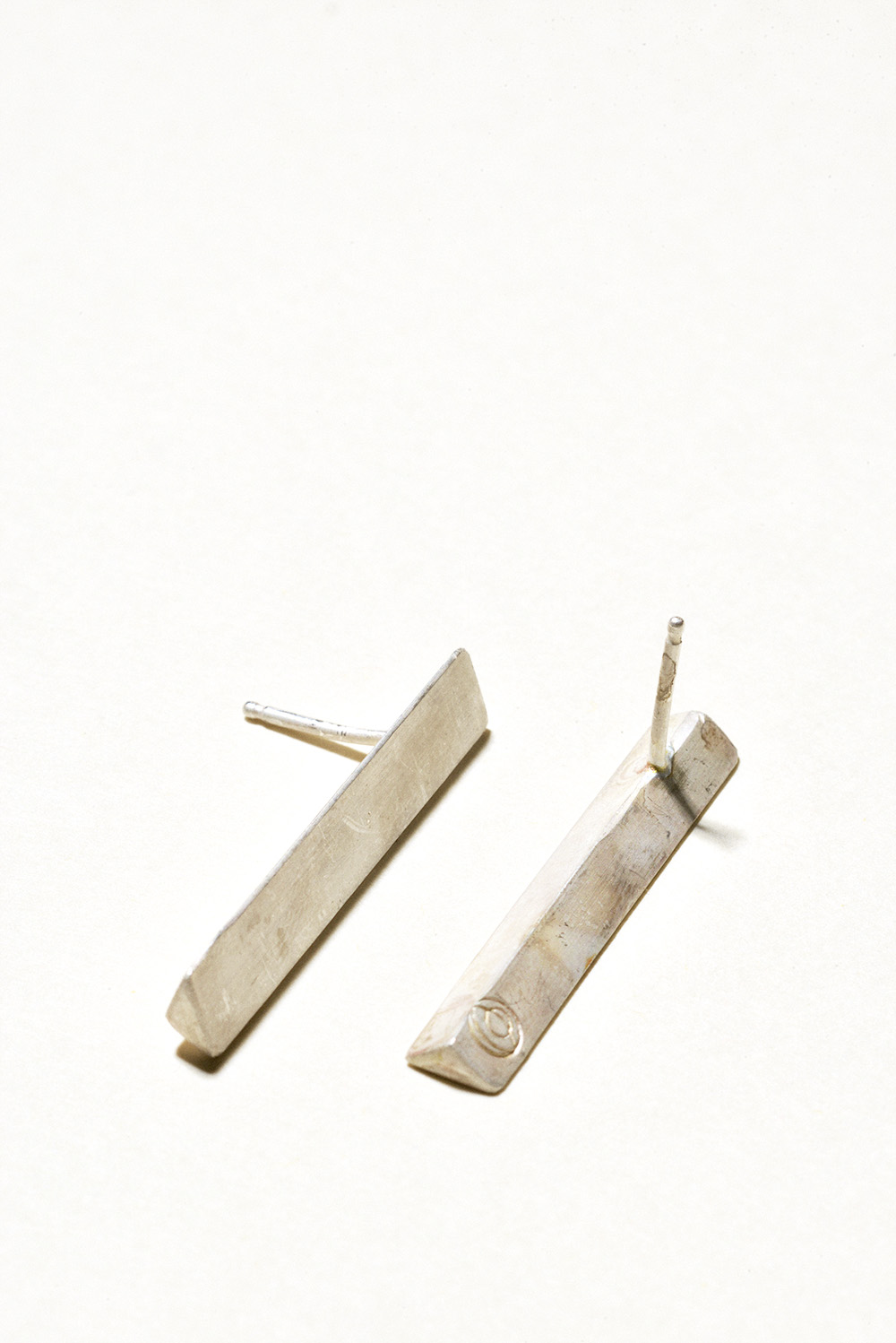 long_prism_earrings_1.jpg
