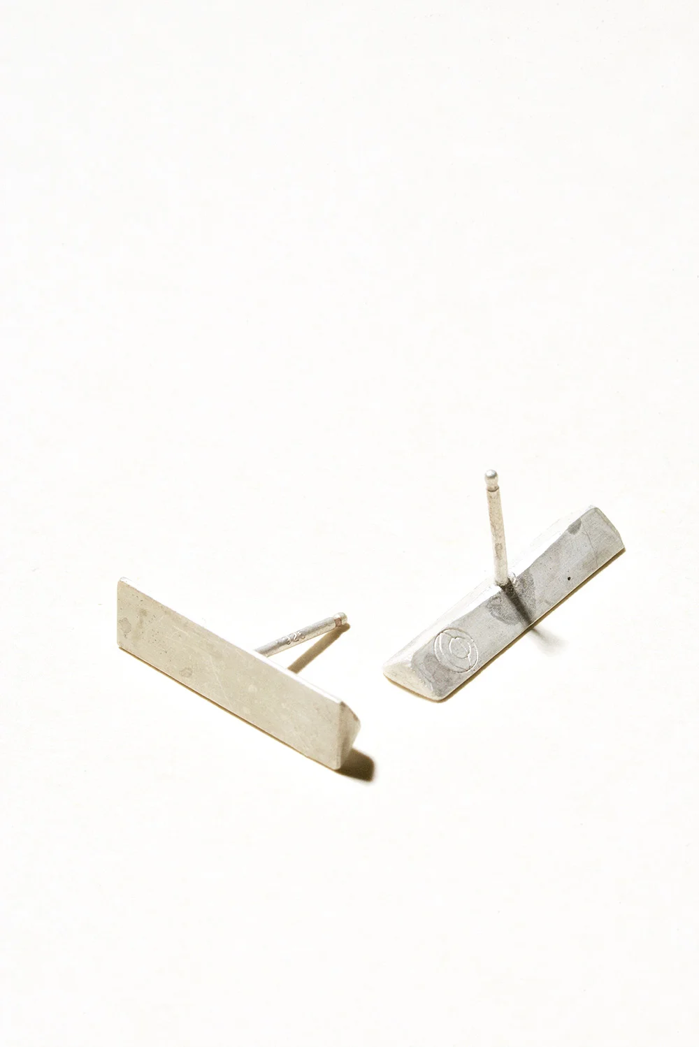 short_prism_earrings_2.jpg