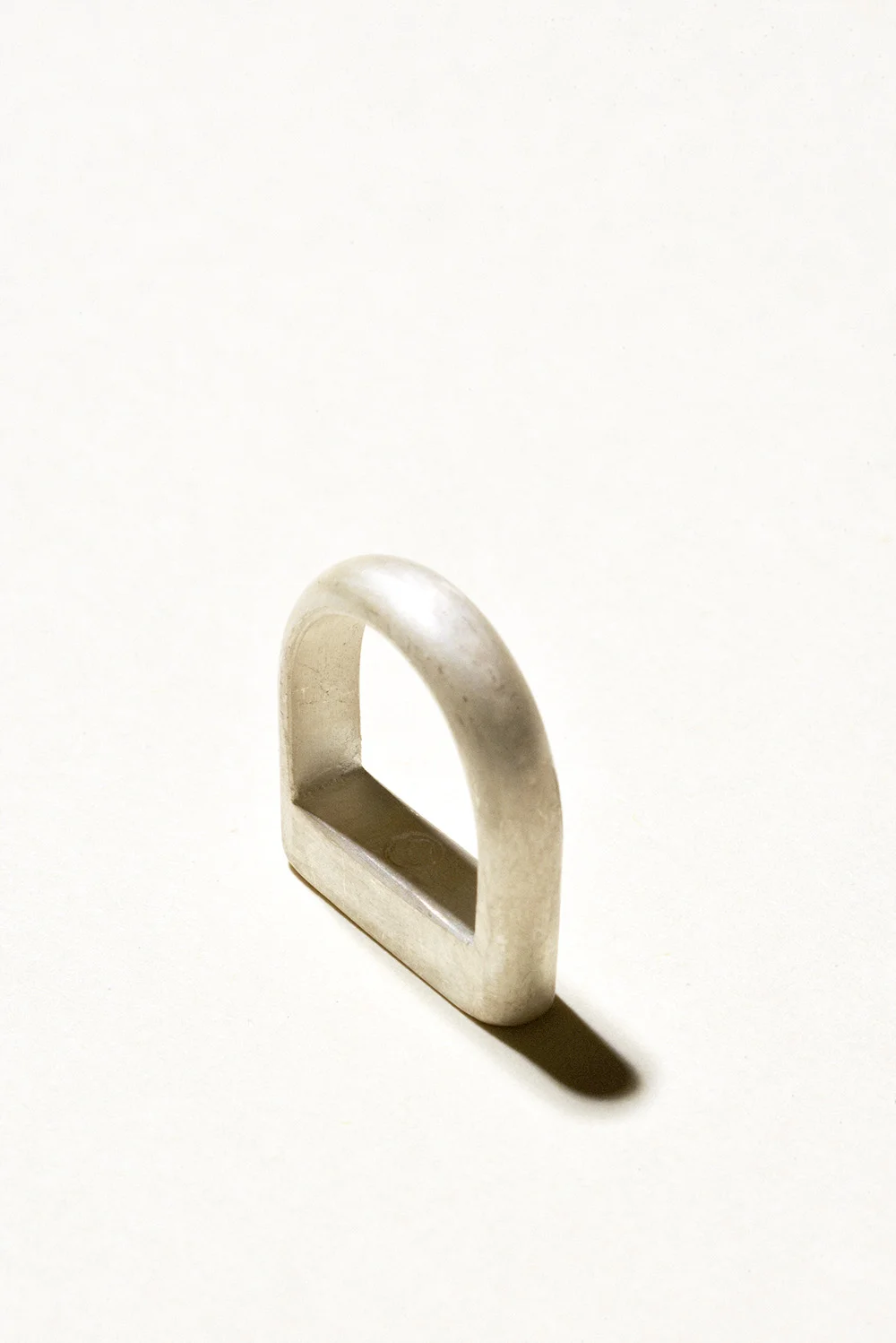 u_ring_2.jpg