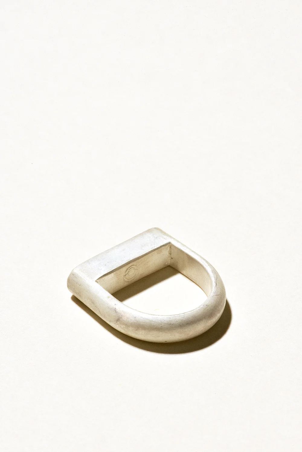 u_ring_3.jpg