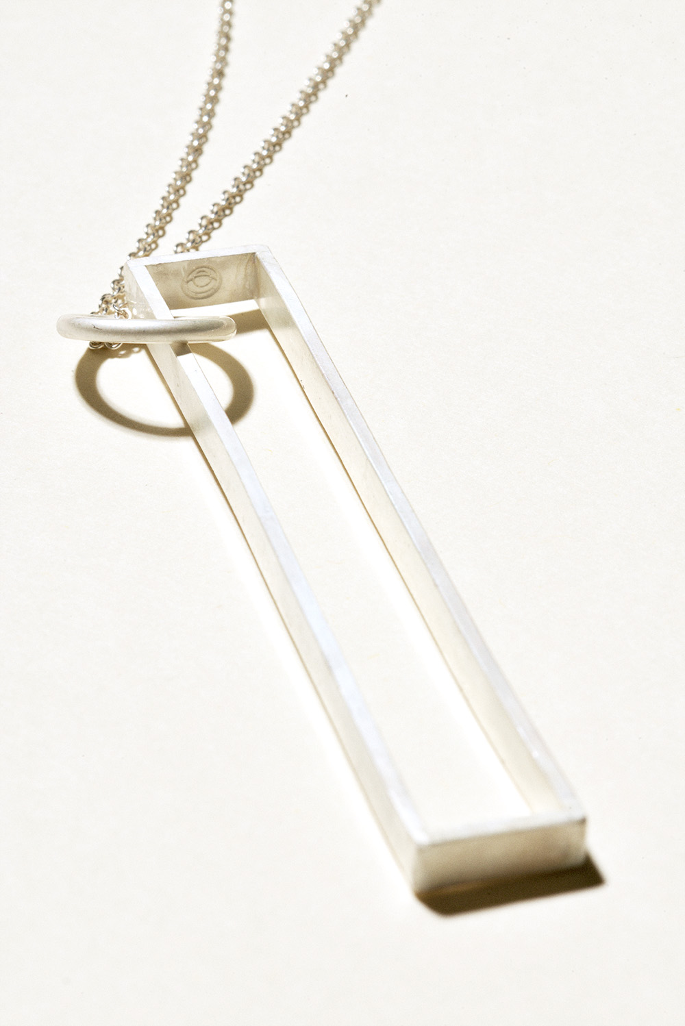 bar_pendant_1.jpg