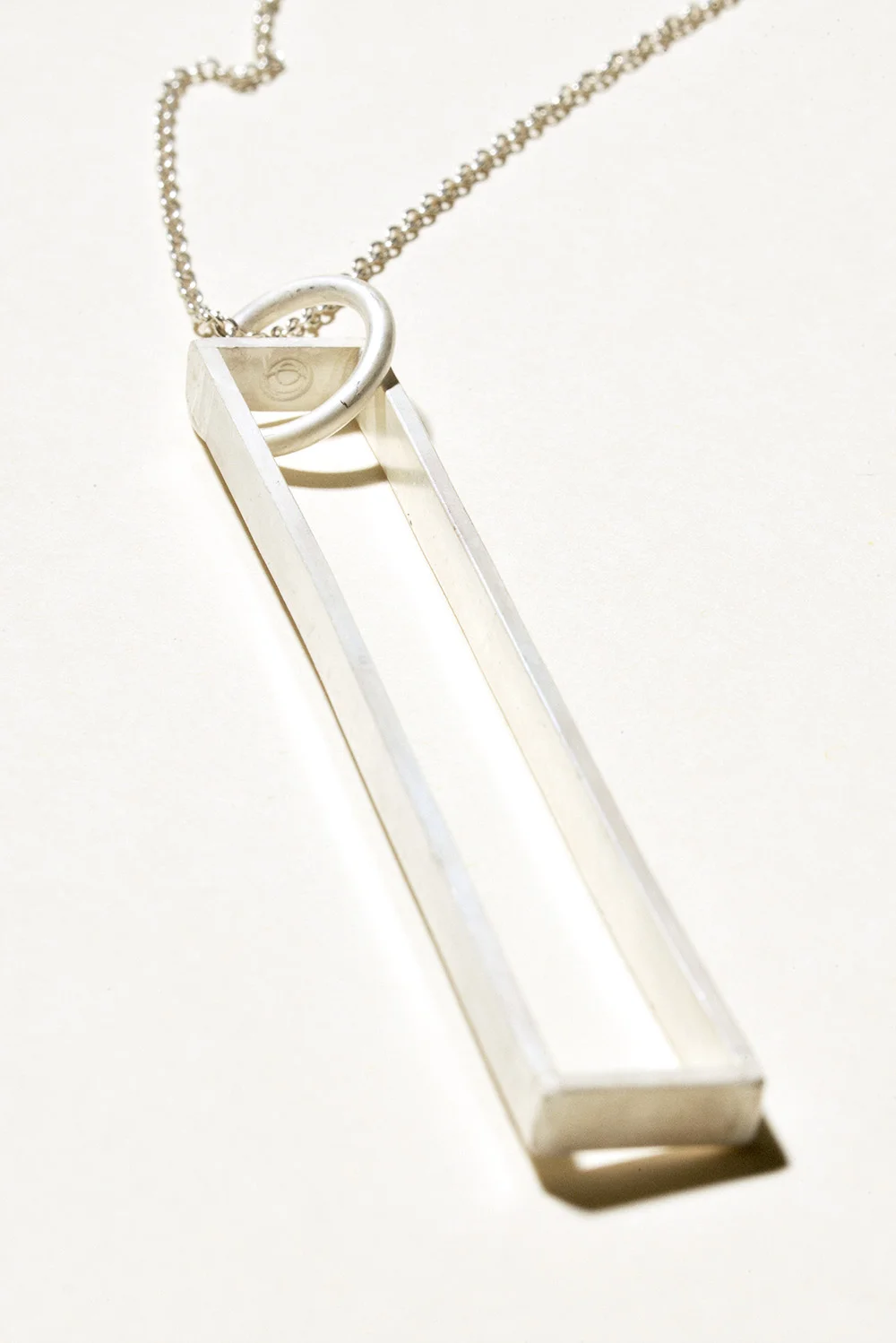 bar_pendant_2.jpg