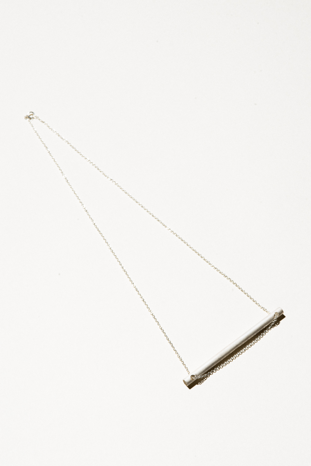 tube_necklace_2.jpg