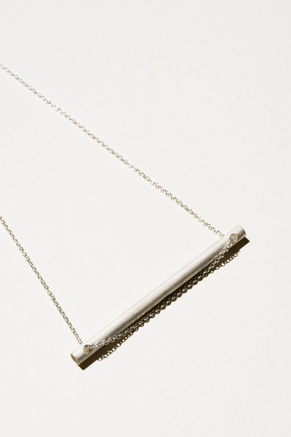tube_necklace_1.jpg