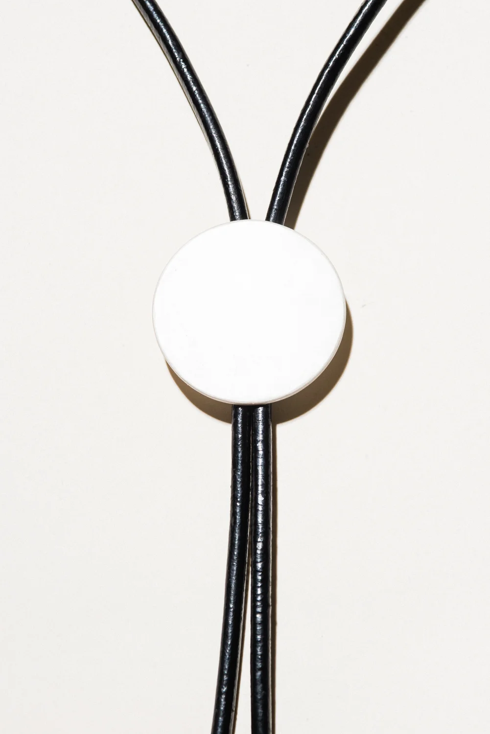 silver_md_bolo_front.jpg
