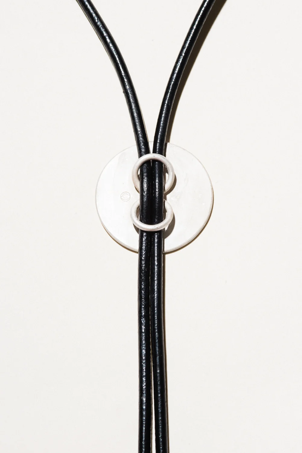 silver_md_bolo_back.jpg