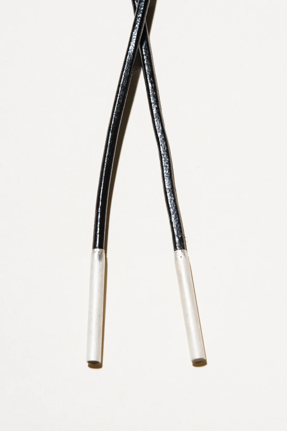 silver_bolo_tips.jpg