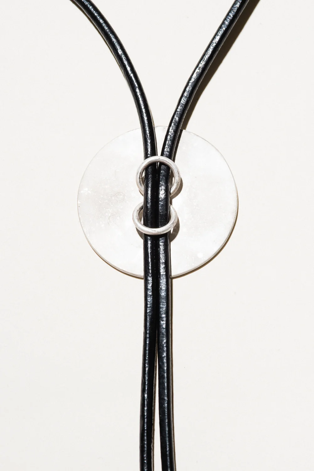 silver_lg_bolo_back.jpg