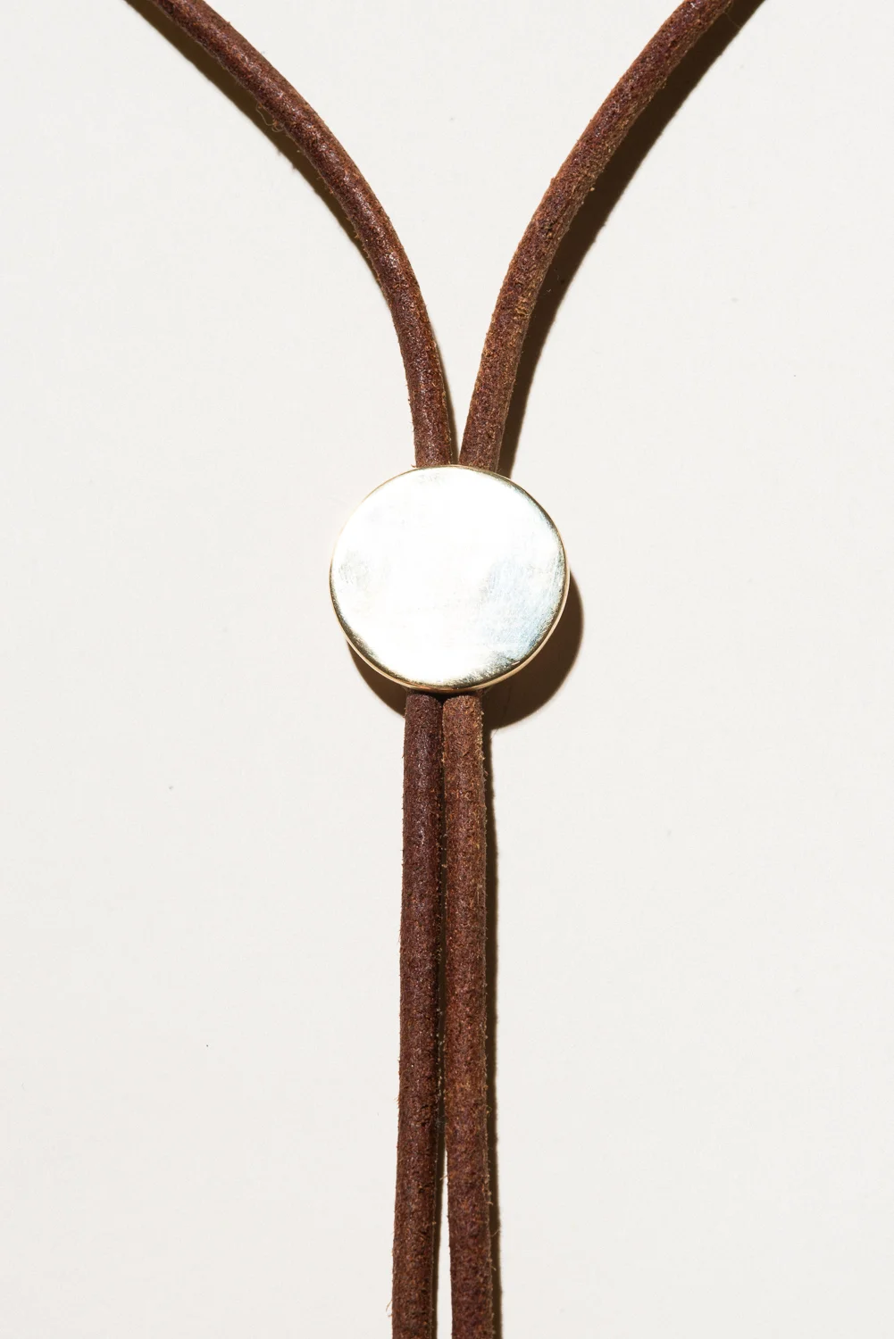 brass_sm_bolo_front.jpg