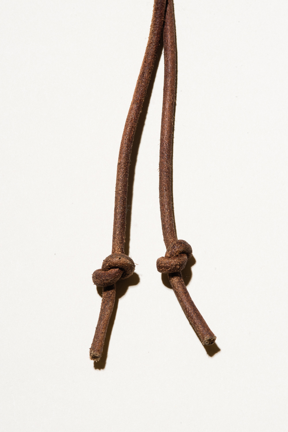 brass_bolo_tips.jpg