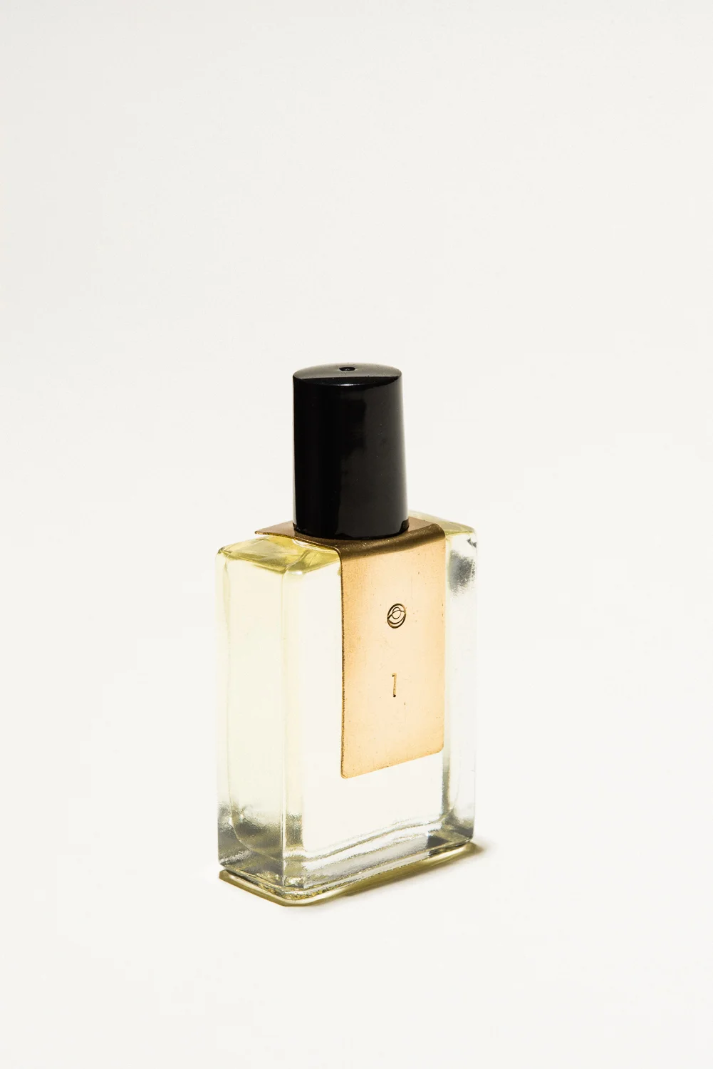 fragrance_1_2.jpg