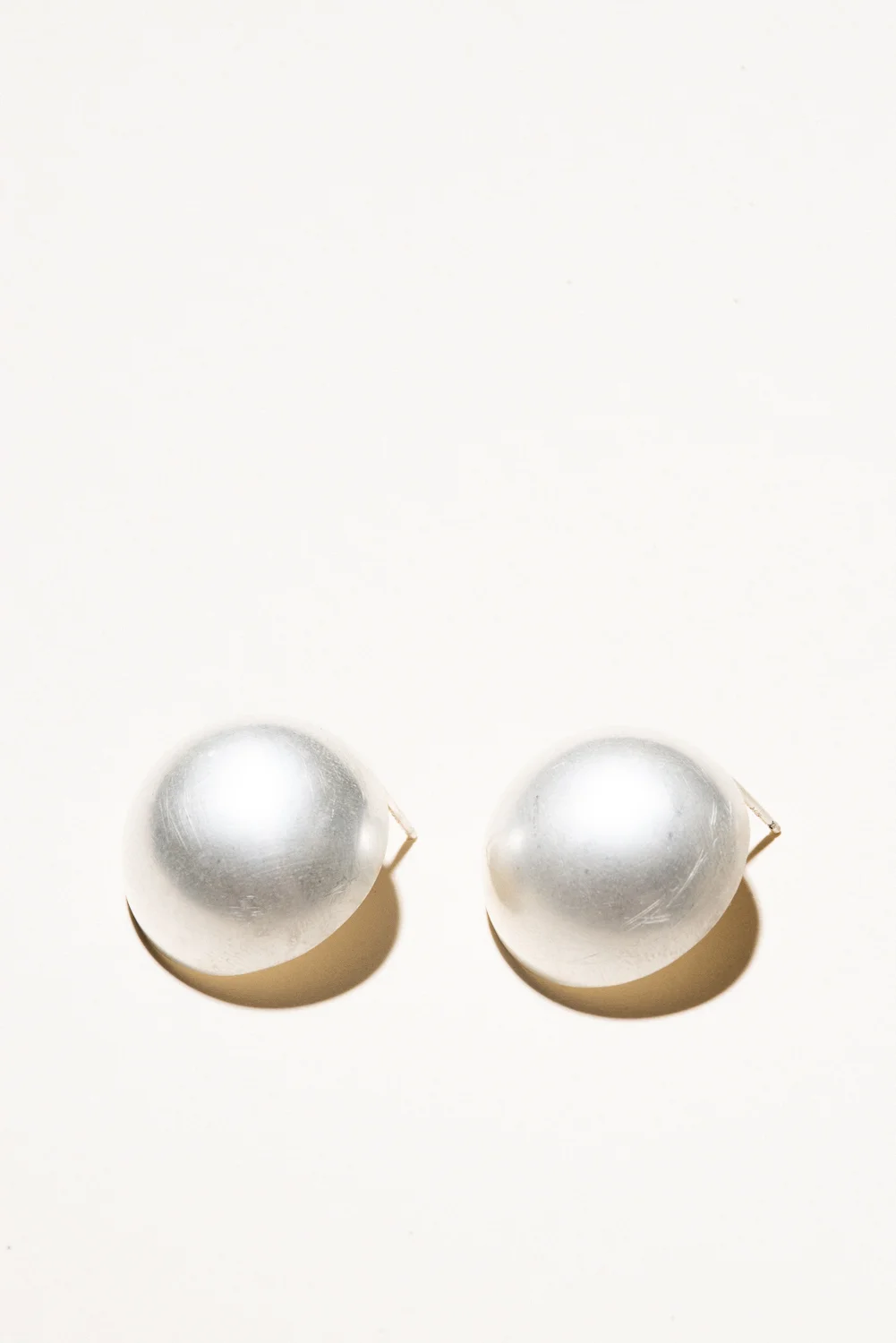 bowl_studs_1.jpg