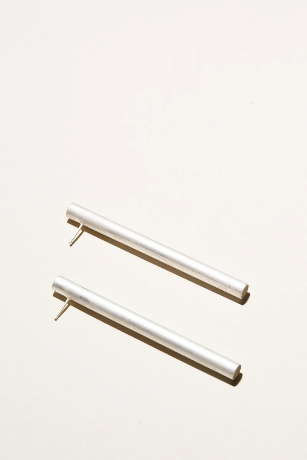 tube_earrings_2.jpg