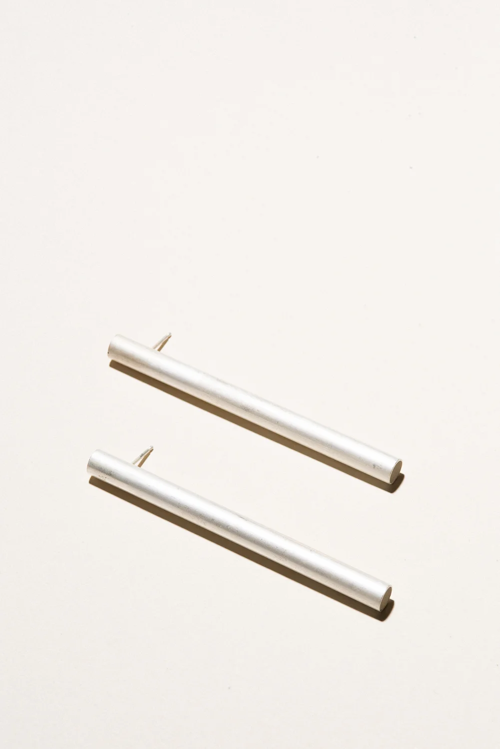tube_earrings.jpg
