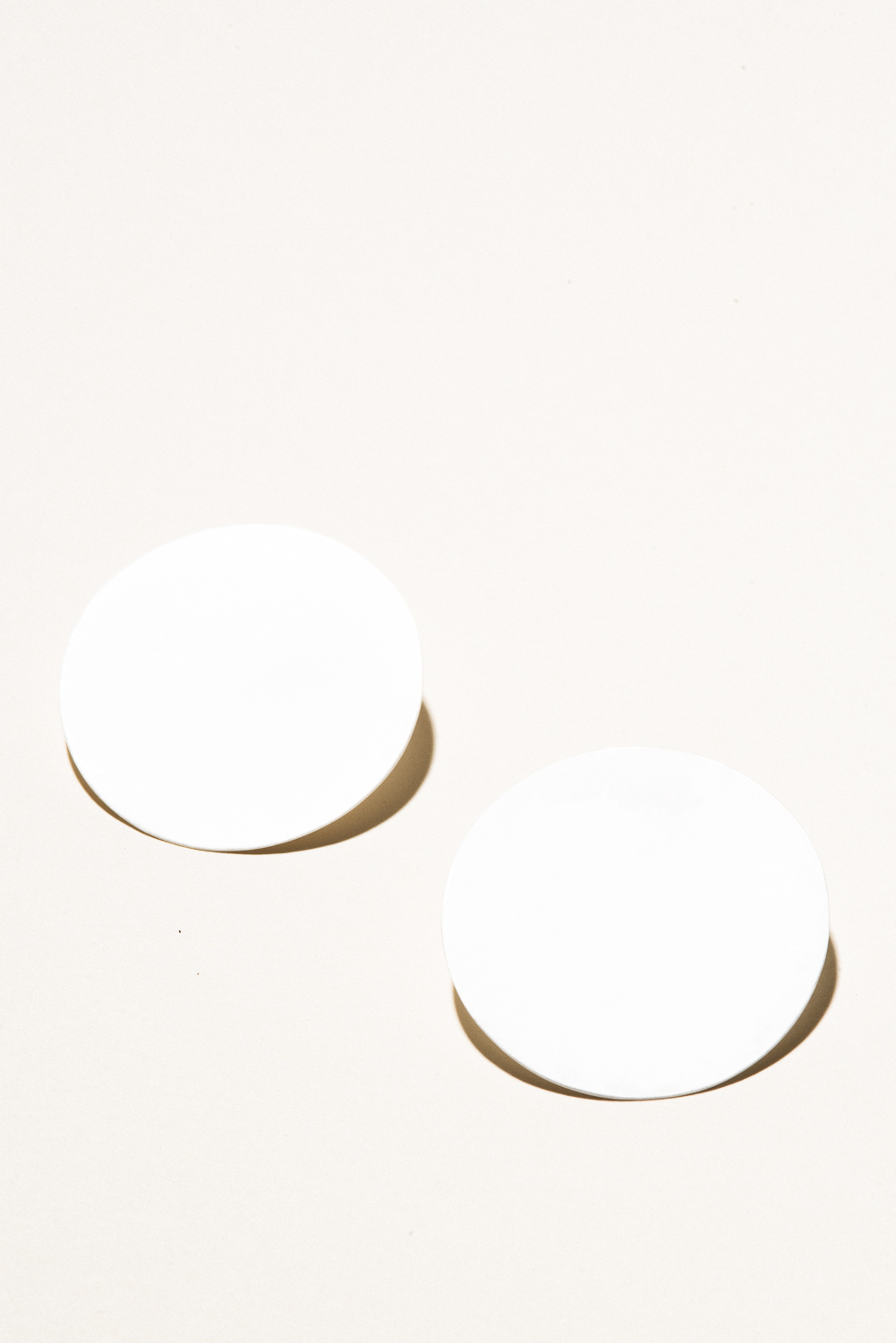 silver_laura_earrings_1.jpg