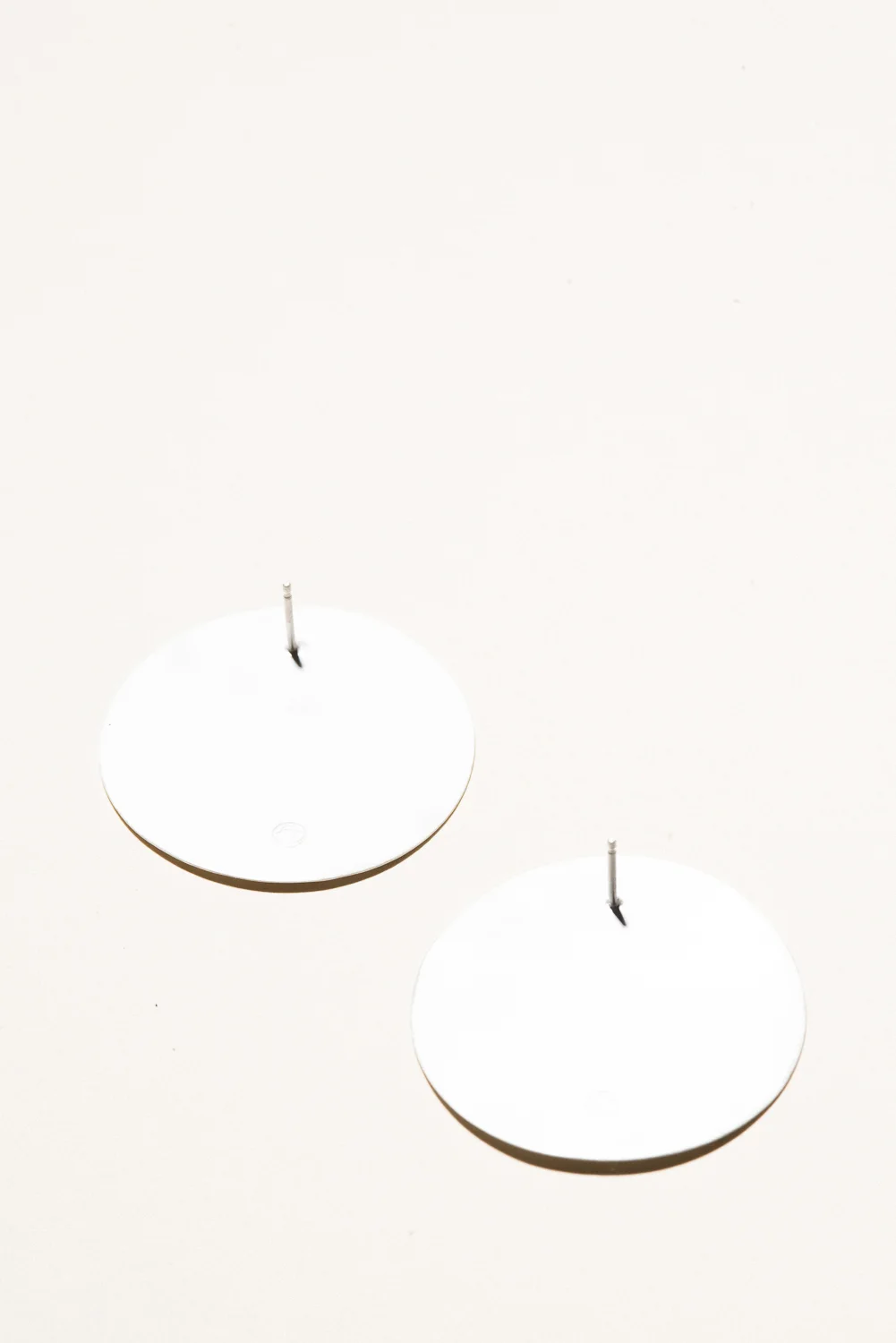 silver_laura_earrings_2.jpg