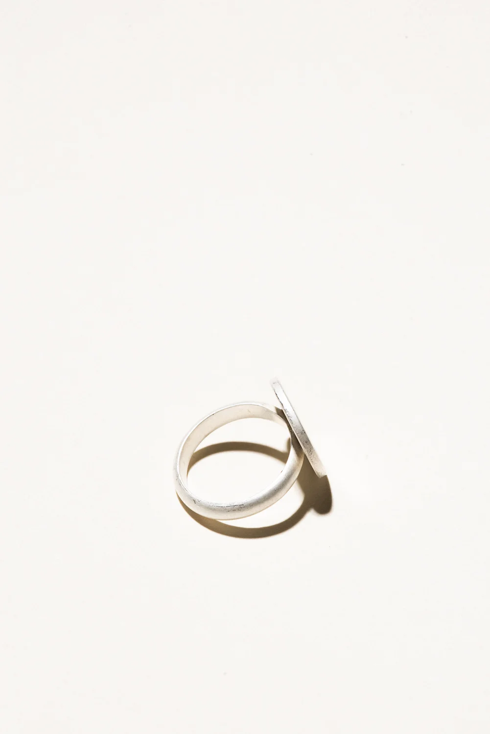 signet_ring_2.jpg