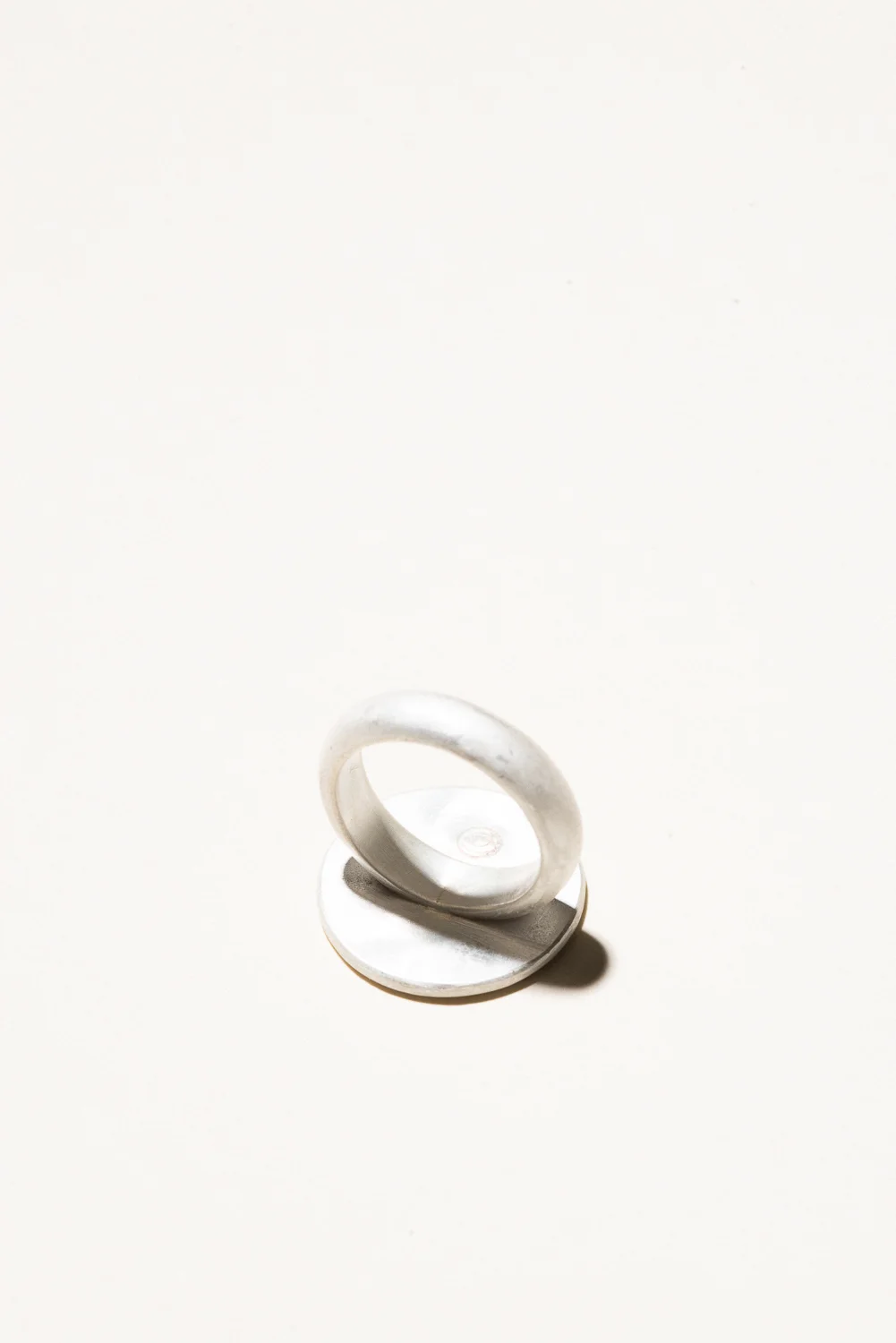 xl_signet_ring_3.jpg