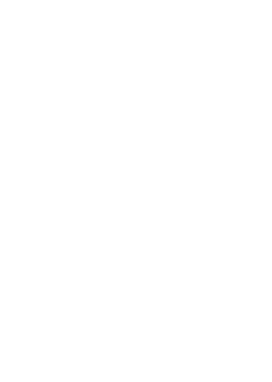 Catherine-Wortmann-Logo-White.png