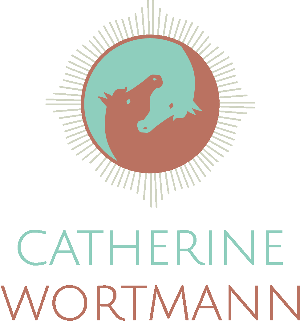 Catherine-Wortmann-Logo-Full-Color.gif