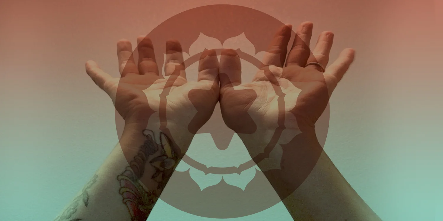 CW_Healing_Reiki.jpg