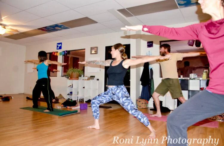 Catherine Class-Reiki-1.jpg