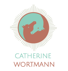 Catherine Wortmann Yoga