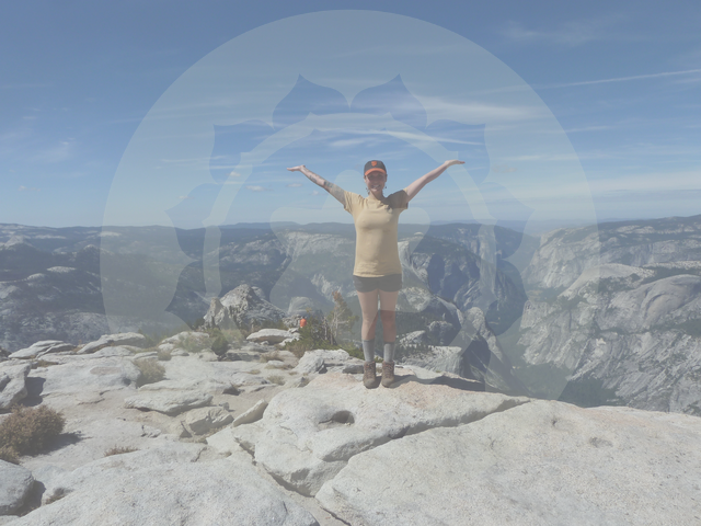 financial freedom thumbnail.png