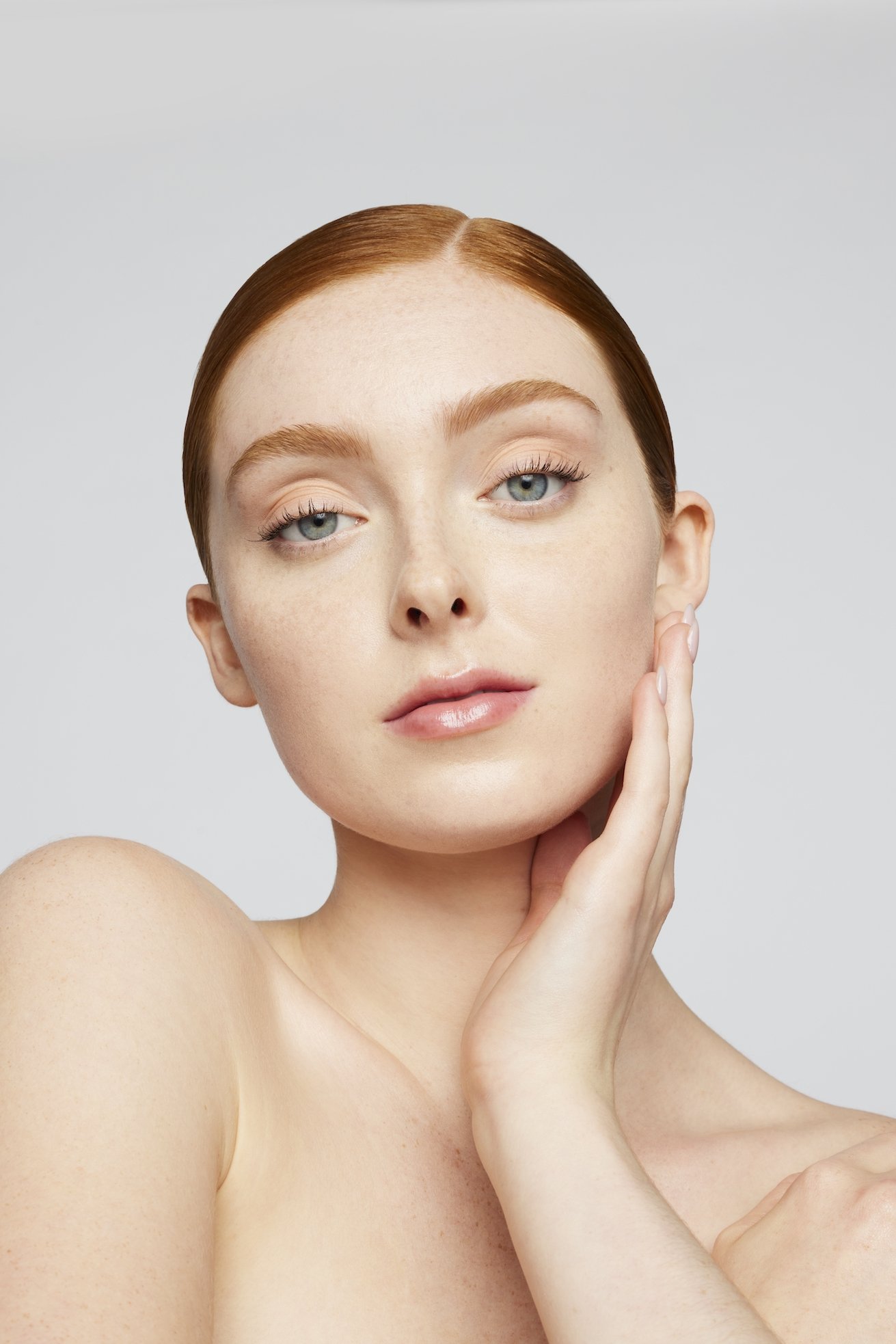 web-IC_Skintuition_Hero-Ingredients-Serenity-2527.jpg