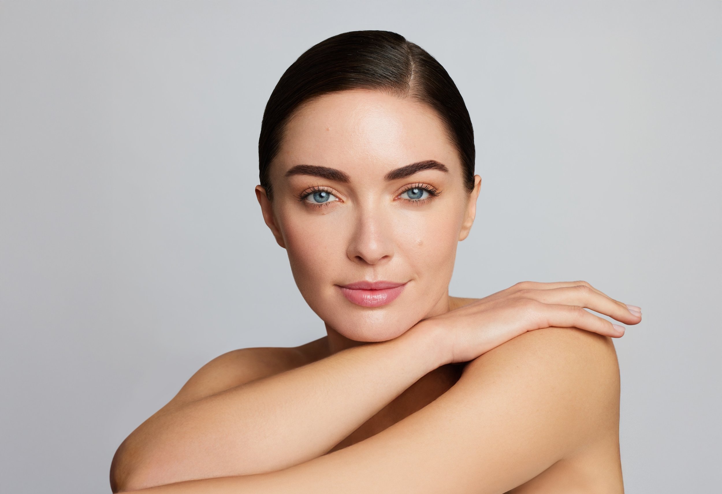 web-IC_Skintuition_Hero-Main_Anastasia_1064.jpg