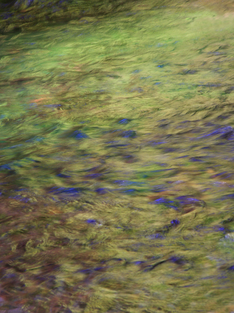 Headwaters