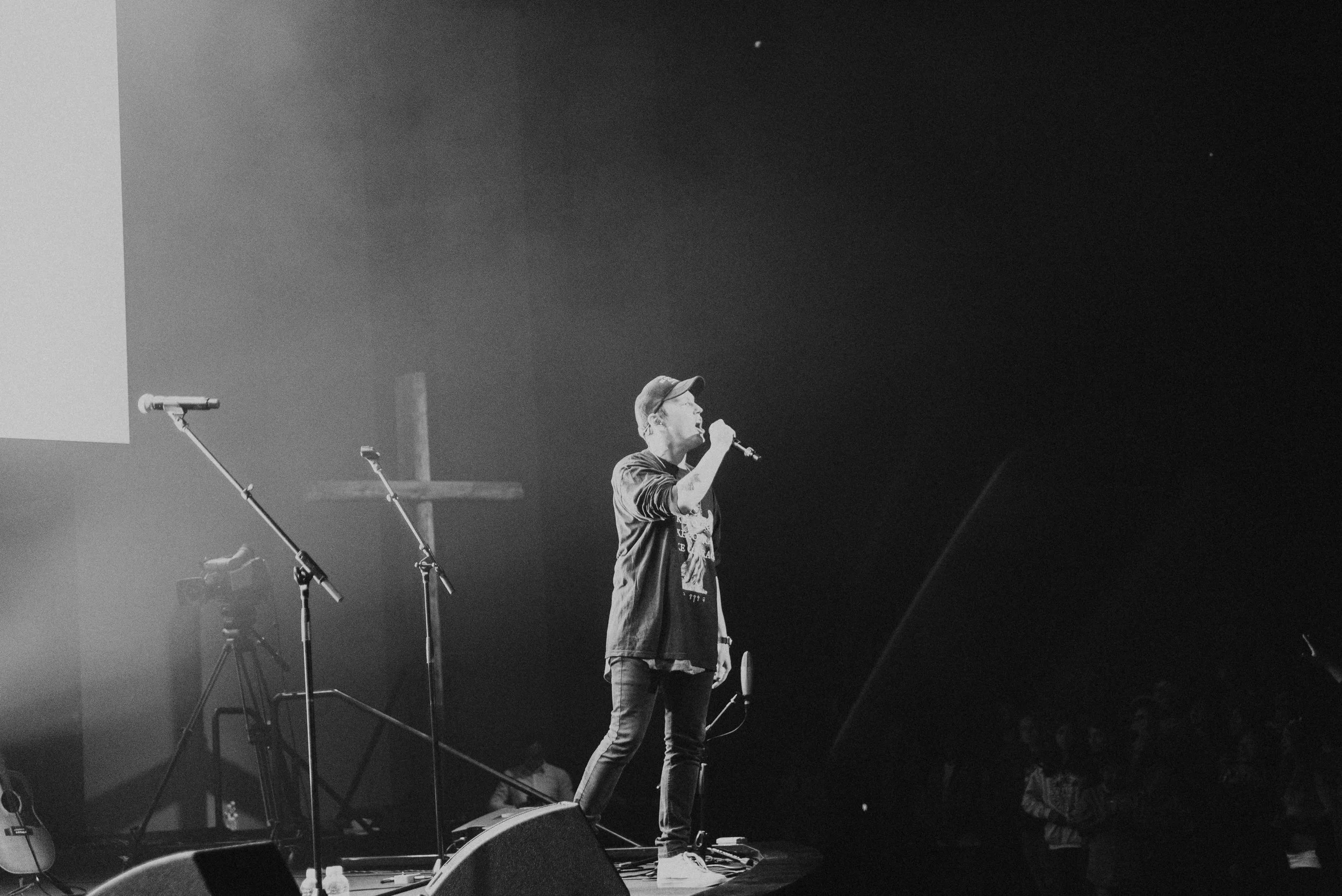 Singalong Tour 2017-Irvine-0027.jpg