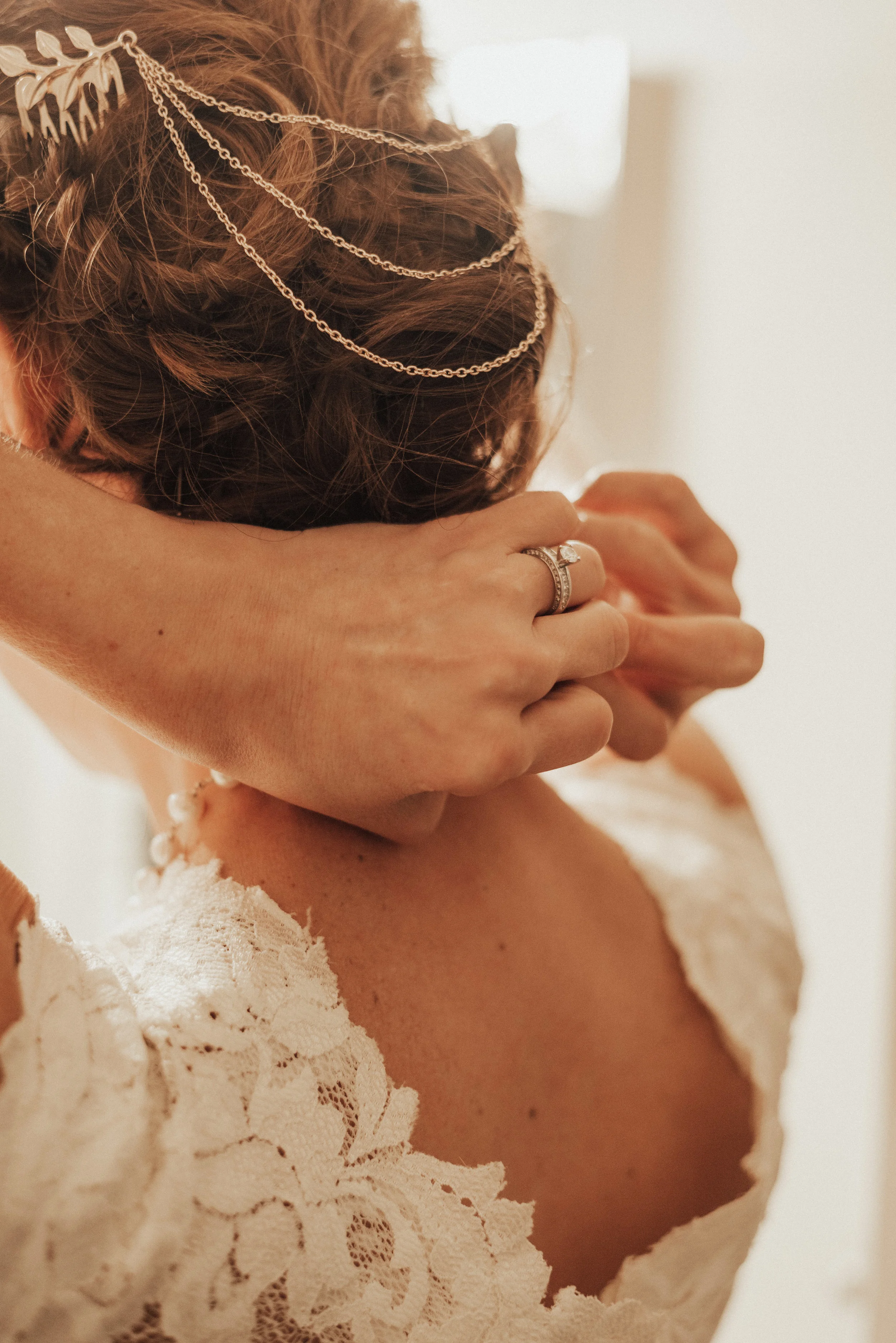Brandi & Dave-020.jpg