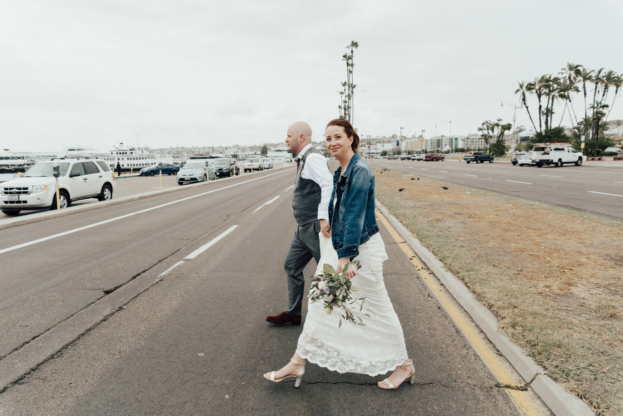 Brandi & Dave-218.jpg