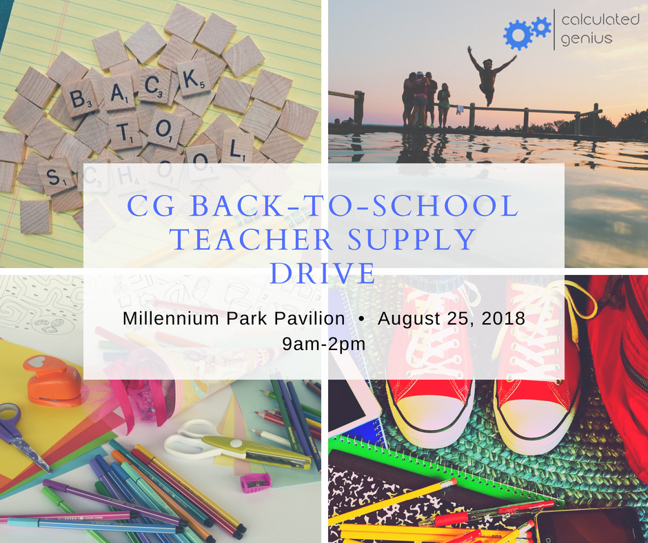 CG Back-to-School Teacher Supply Drive.png