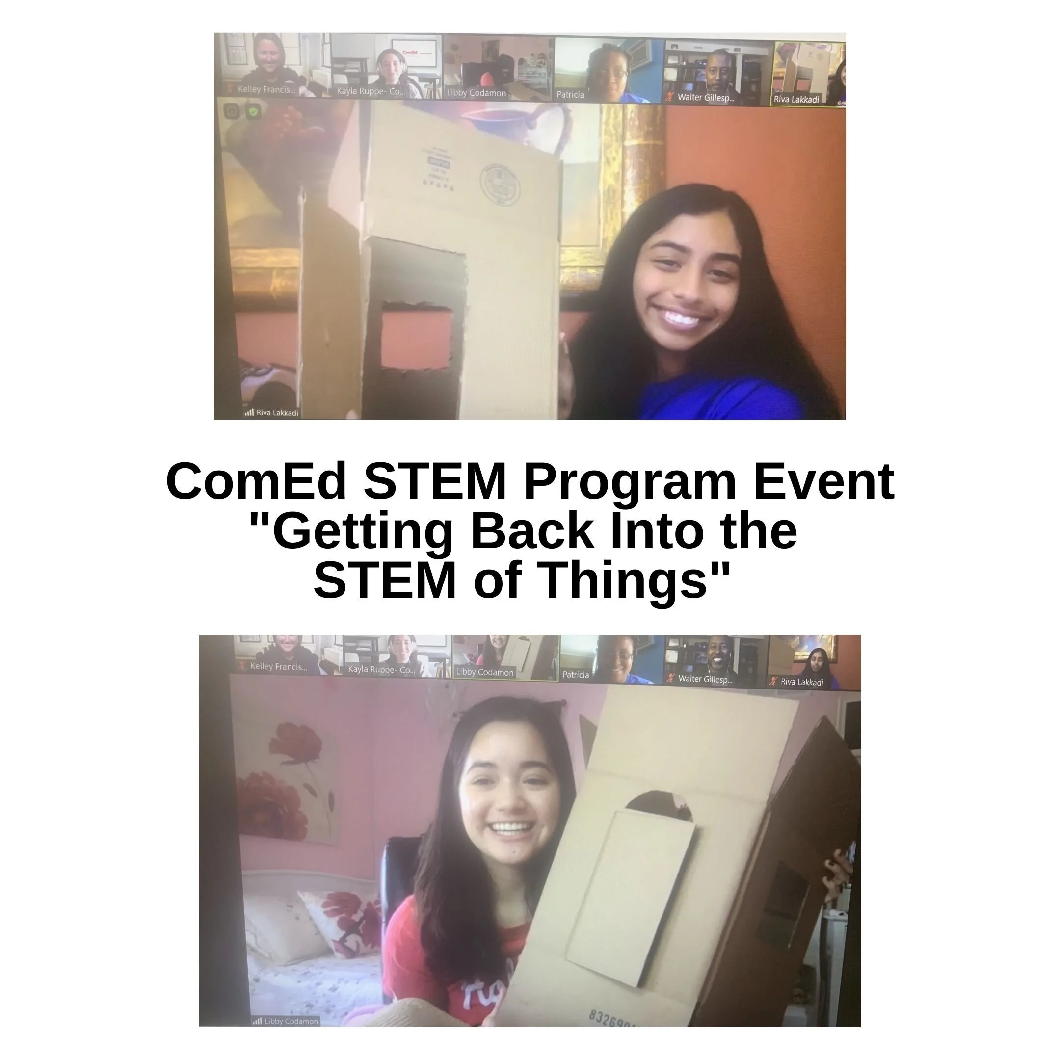 ComEd Getting Back Into the STEM of Things Event.jpg