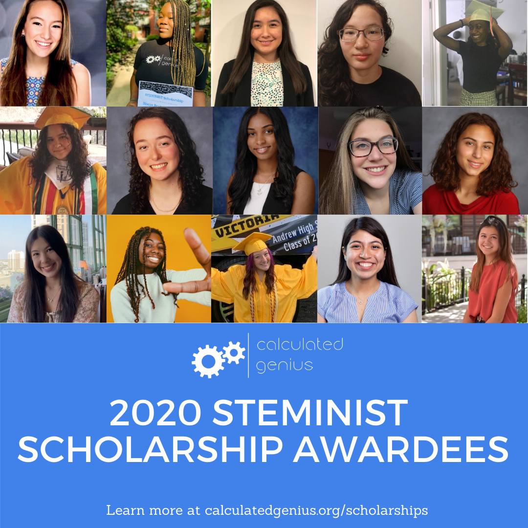 2020 Steminist Awardees.png