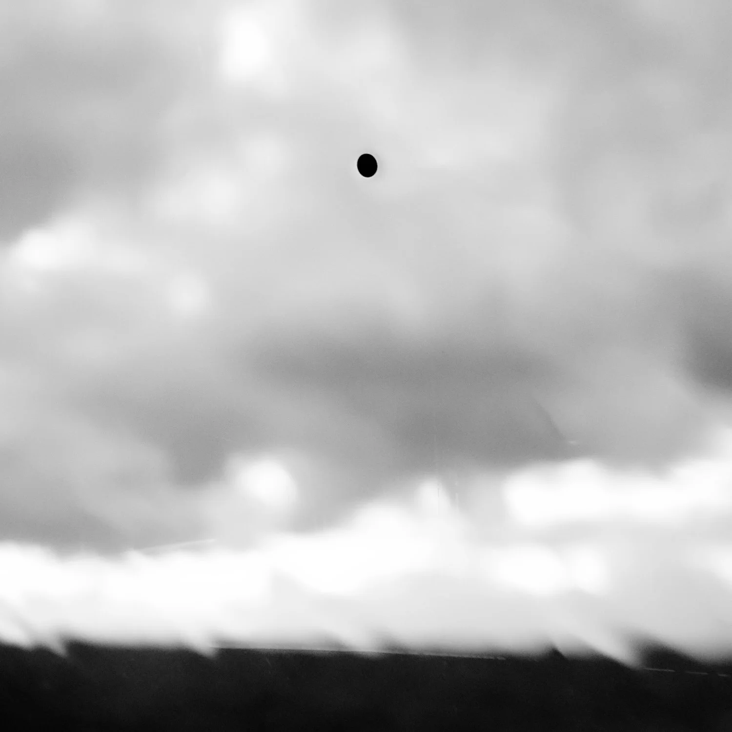 _1060939 1.jpg