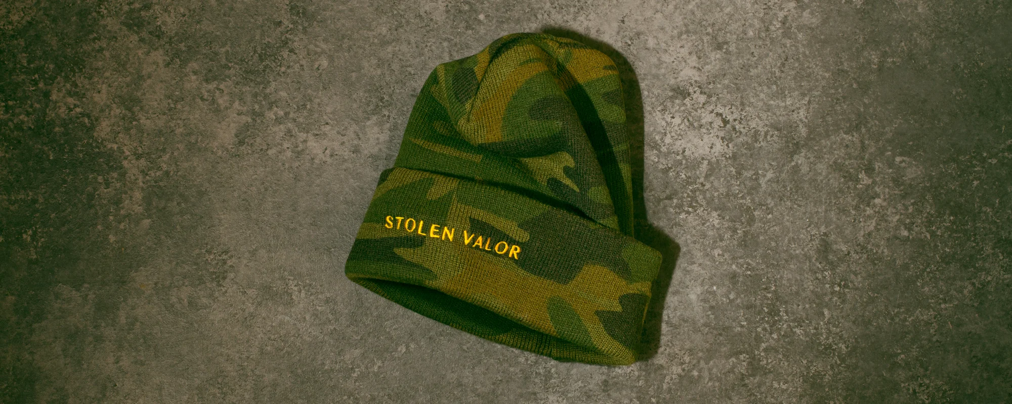 HAT_ONLY_PHOTOS_2.jpg