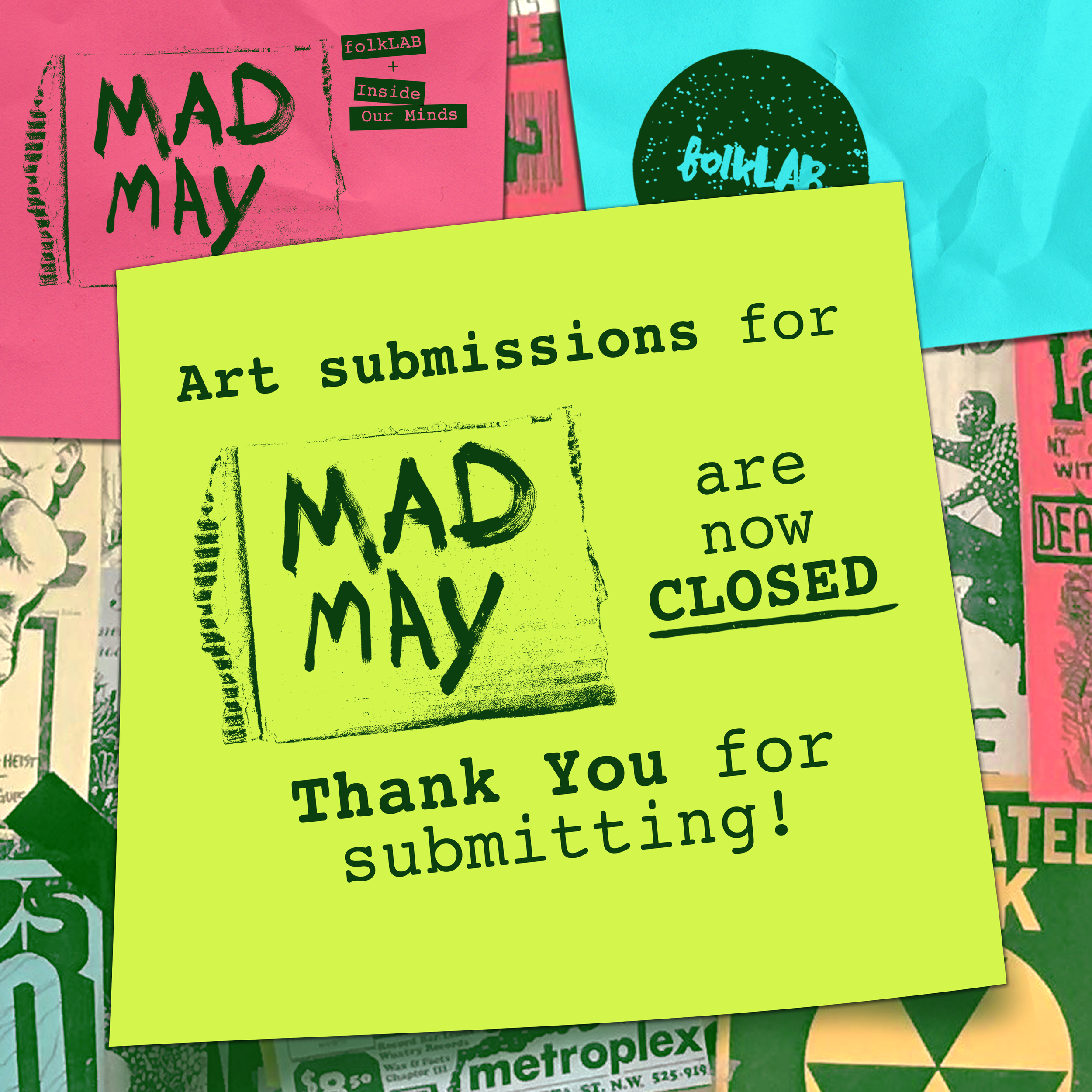 Art Submissions Closed.png