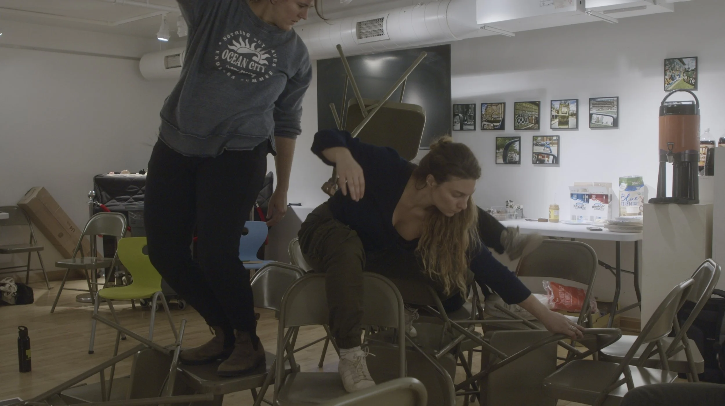 THH temp stills for grant 9.jpeg