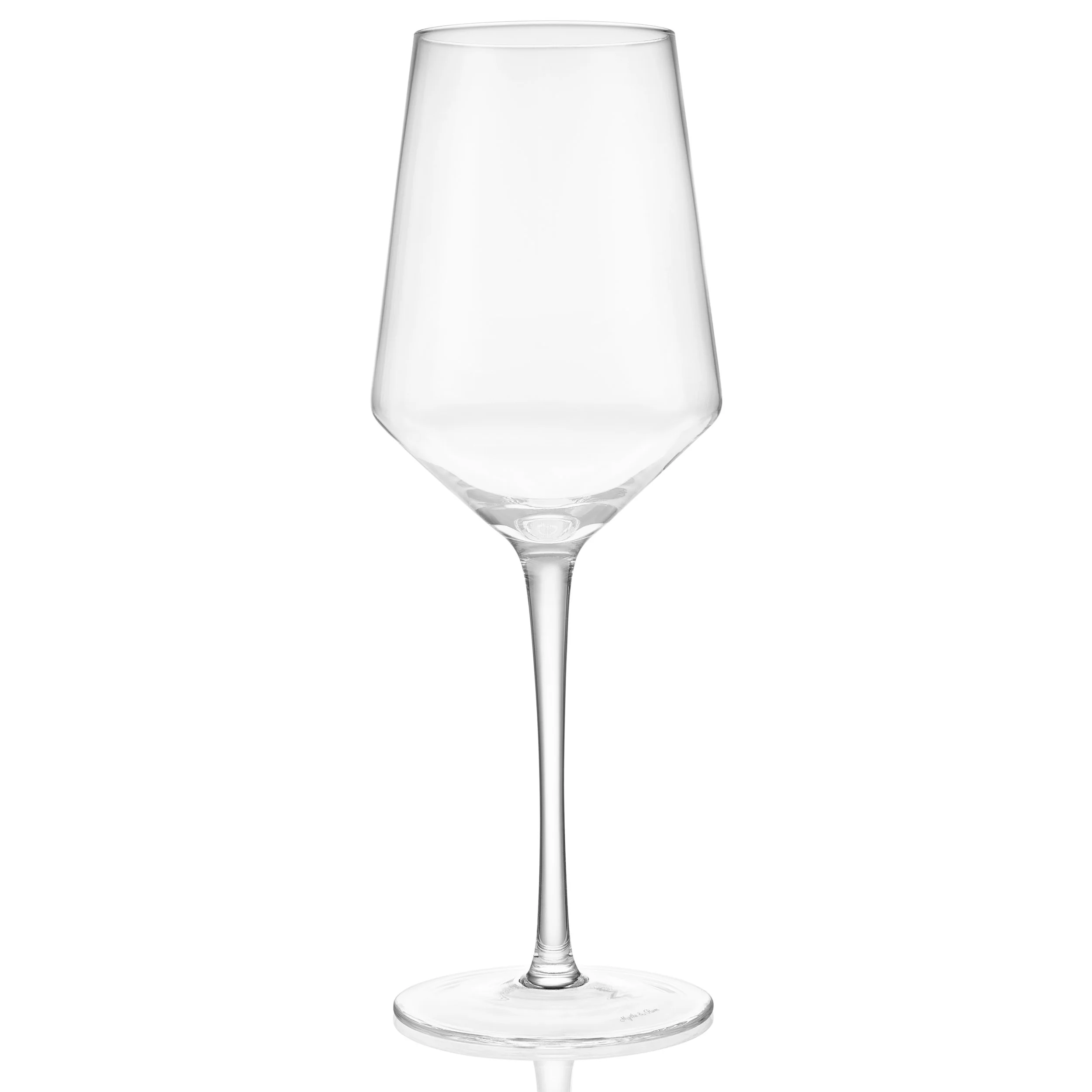 White-wine-glass_1.jpg