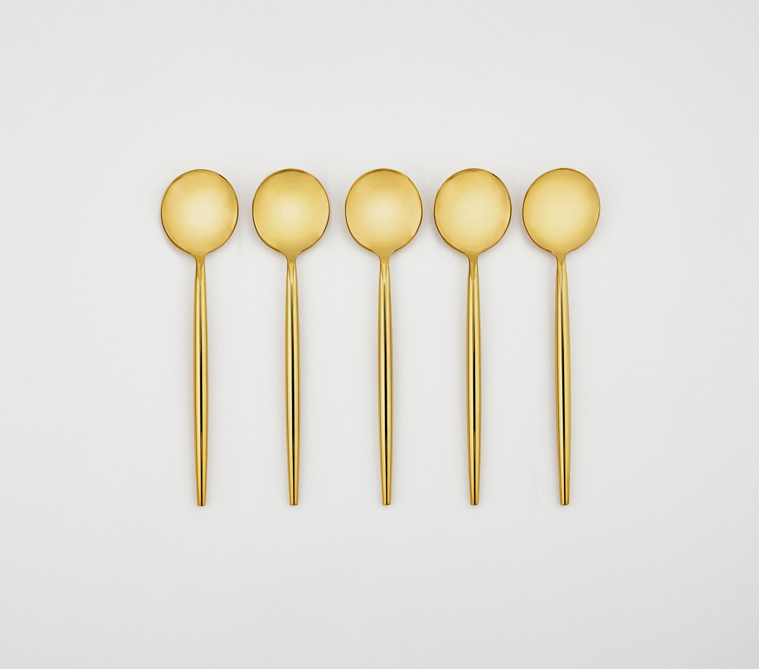 Gold-Polish-Dip-Spoons_1.jpg