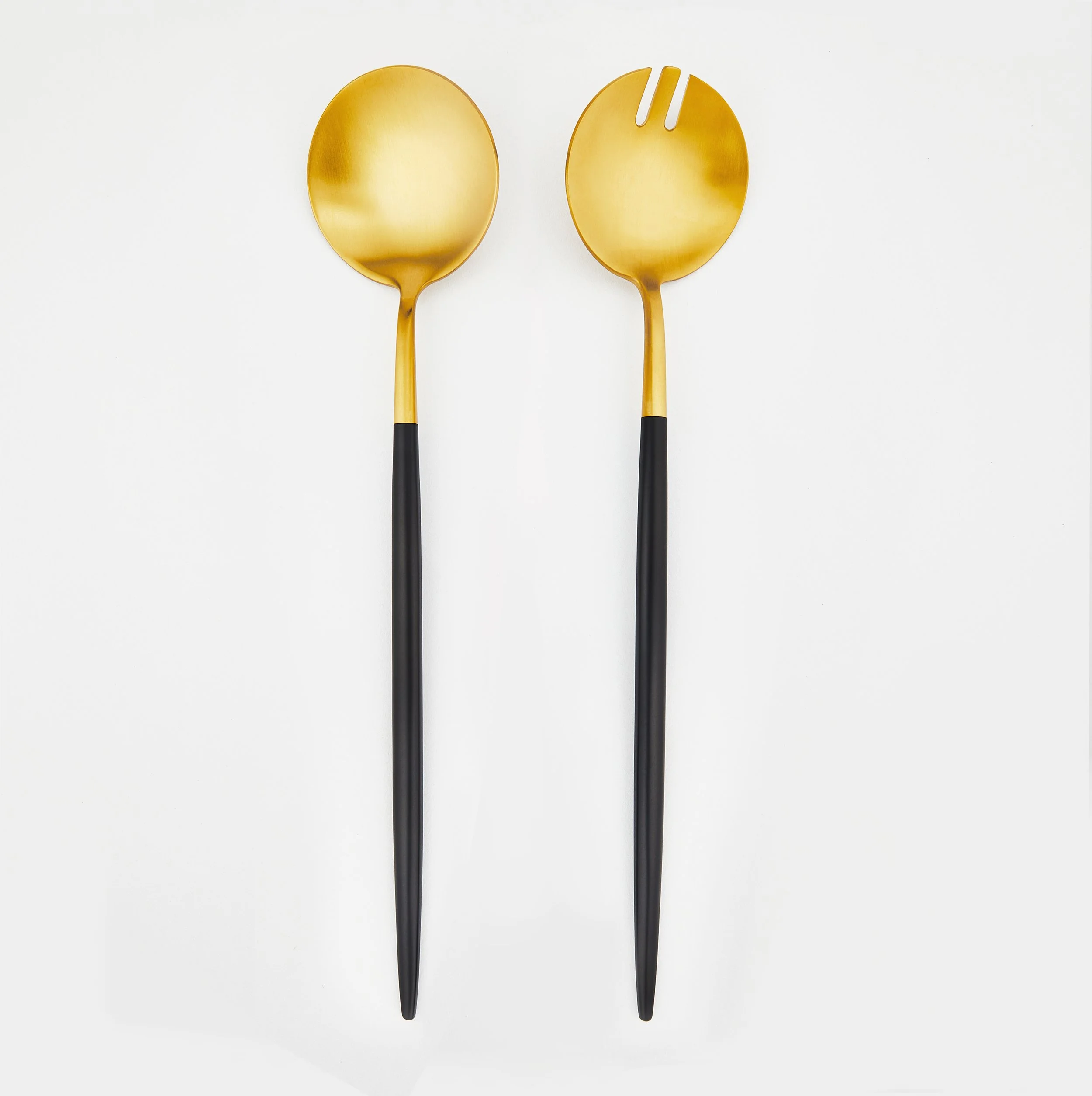 GldBlk-Matte-Serving-SpoonsStraight (1).jpg