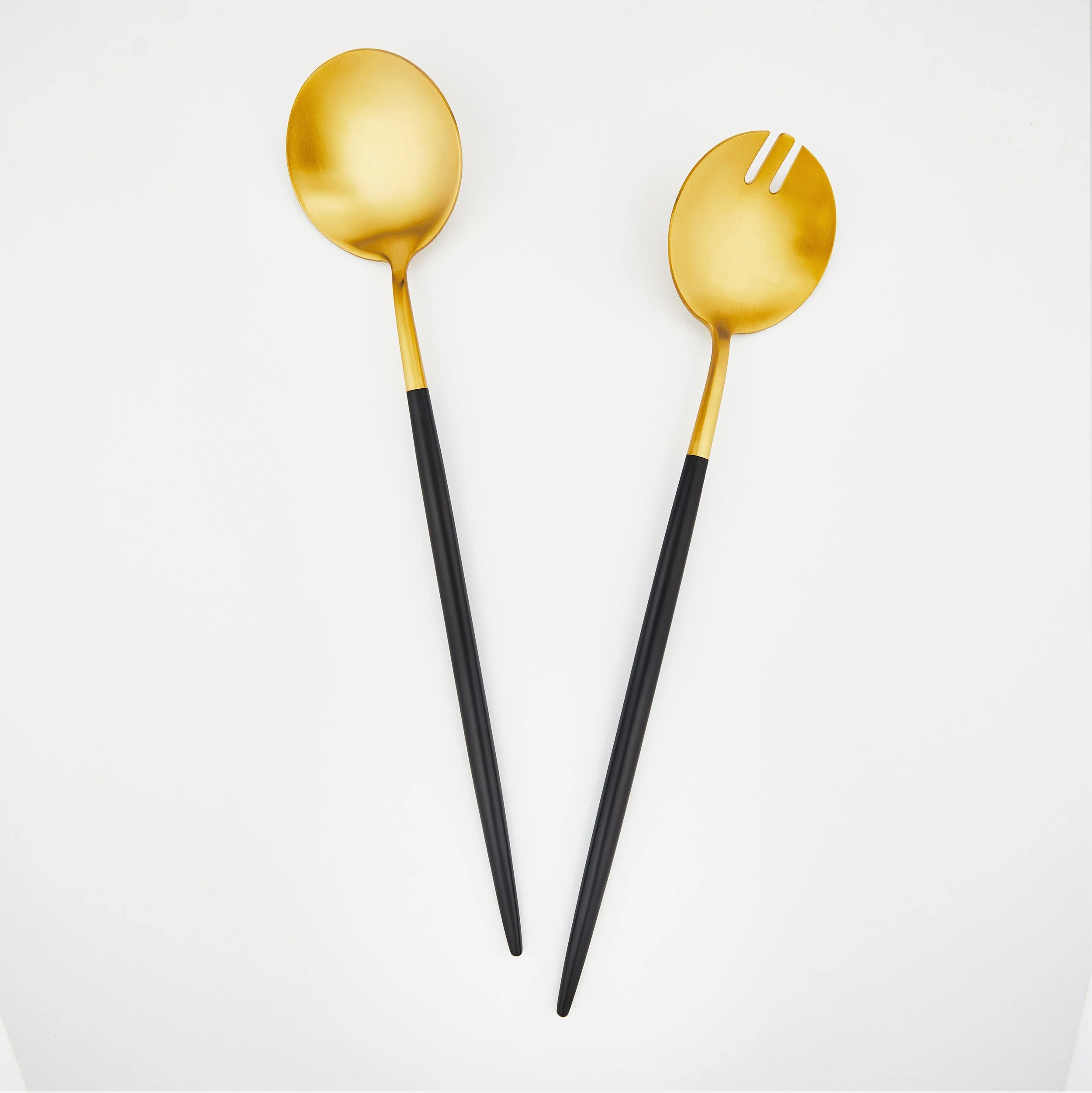 GldBlk-Matte-Serving-Spoons (1).jpg