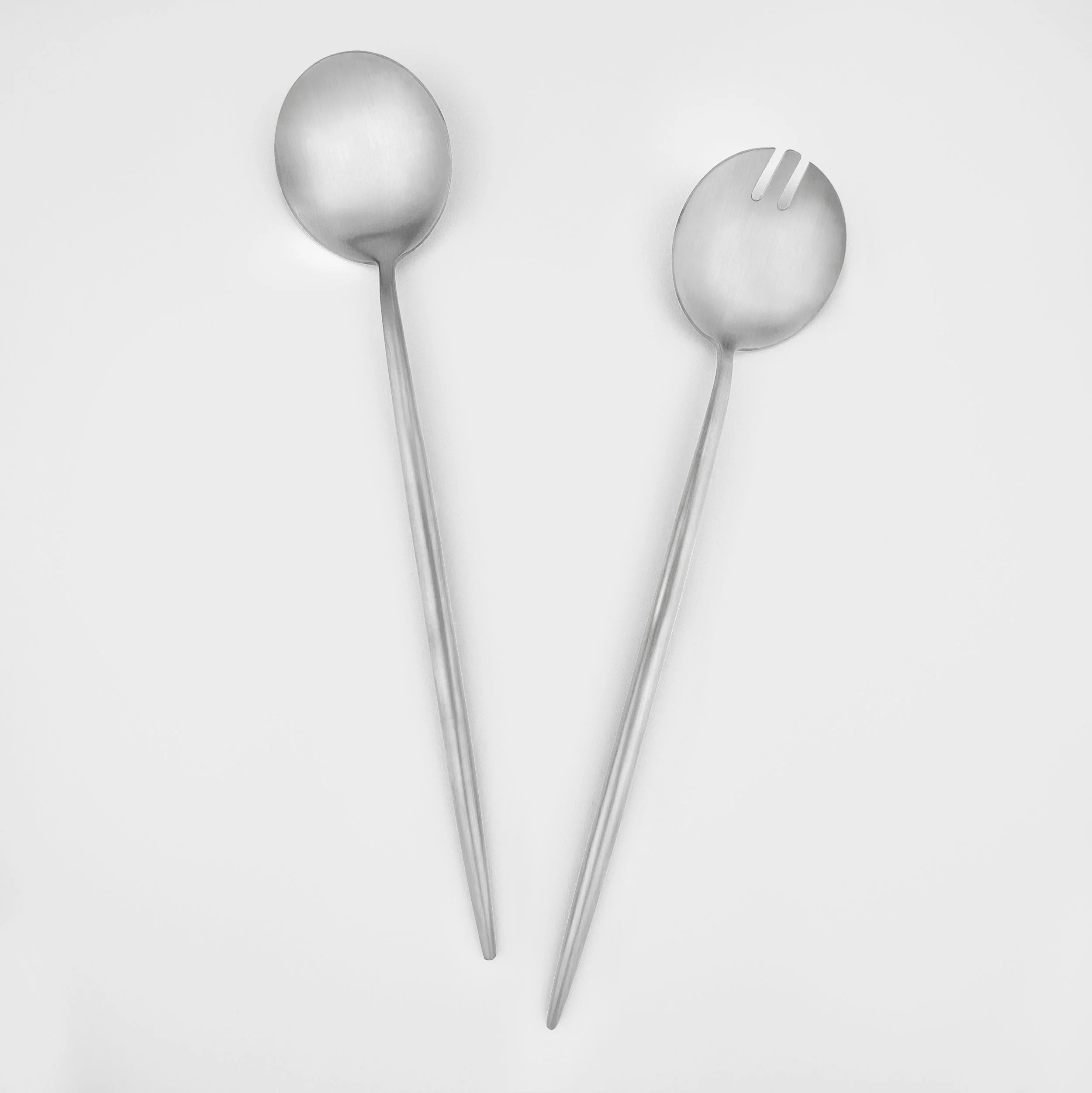 Silver-Matte-Serving-Spoons.jpg