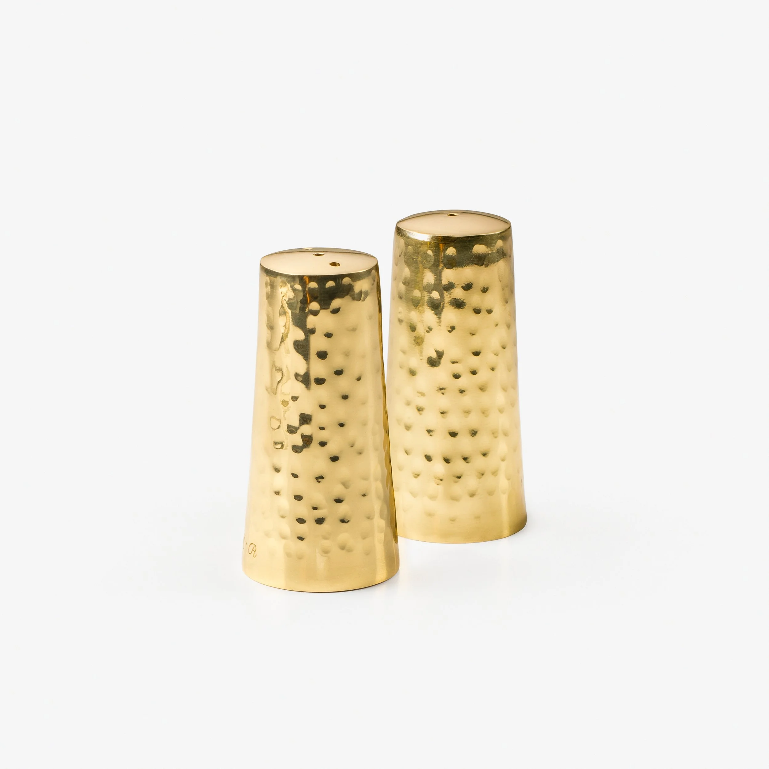 Tabletop Accessories