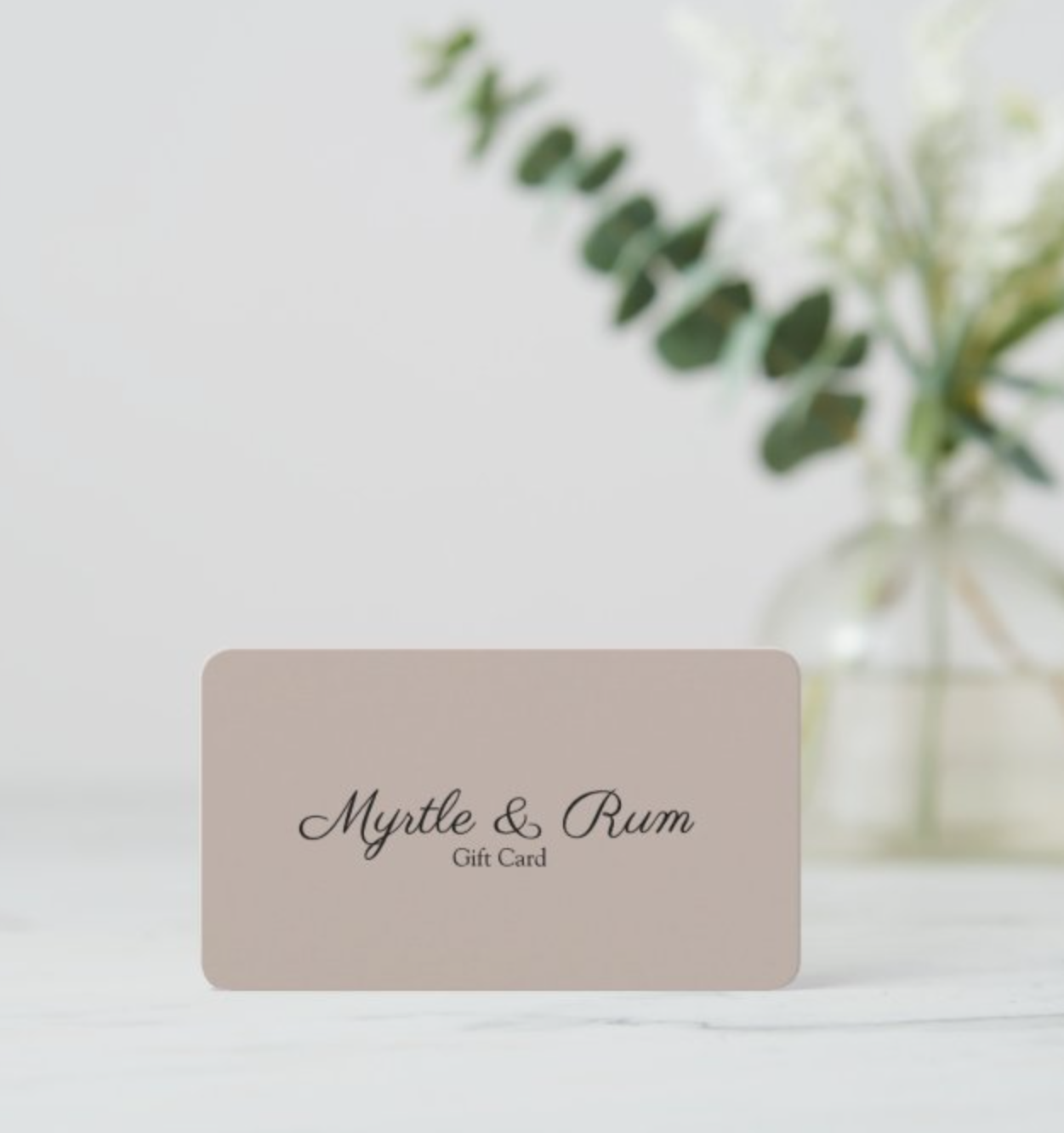 Screen Shot 2022-11-23 at 9.52.54 AM.png