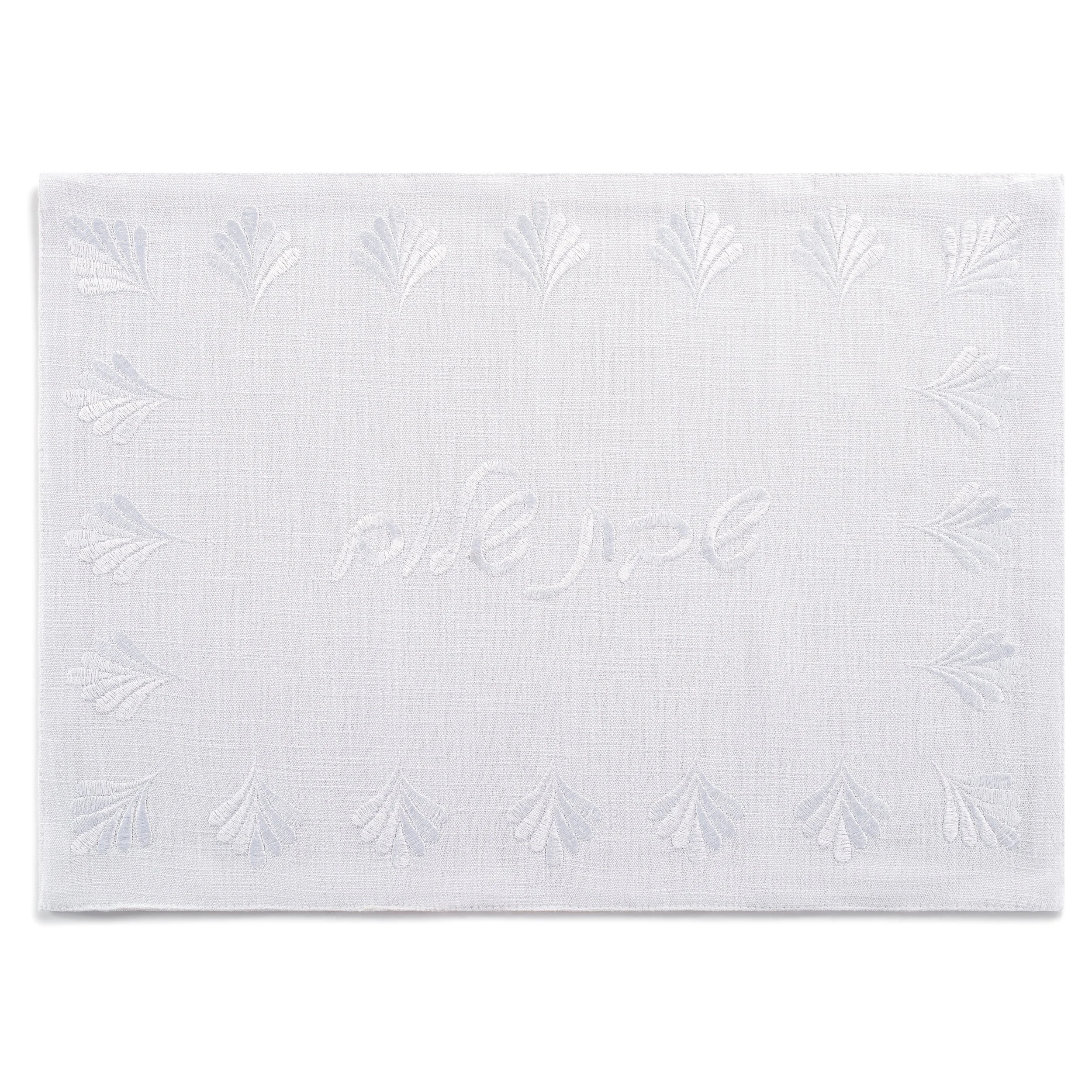 Myrtle and Rum-9.jpg