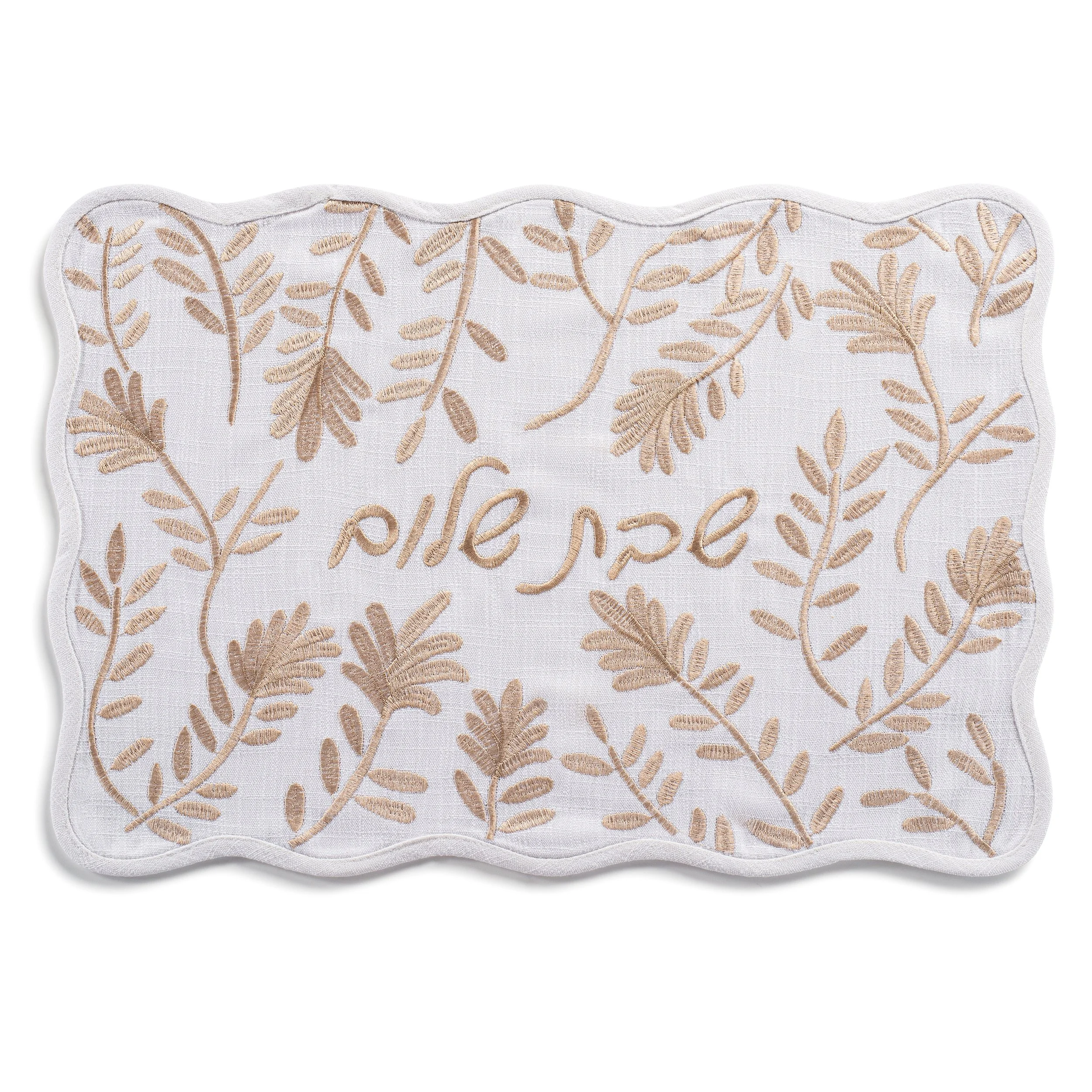 Myrtle and Rum-10.jpg